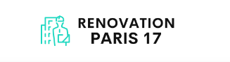 Lancement Rénovation Paris 17